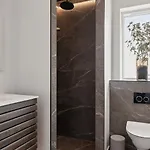 Villavilla 660 - Henne Strand, Vestjylland 헨느스트랜드