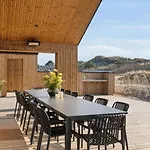 Villavilla 660 - Henne Strand, Vestjylland * 헨느스트랜드